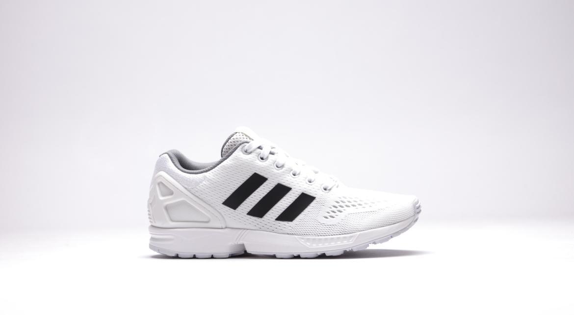 adidas Originals ZX Flux 